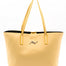 Borsa A Spalla da donna ALV - Beige