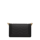 Flat Wave M 26 Borsa a spalla