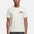 T-shirt in Cotone Bianco Napapijri