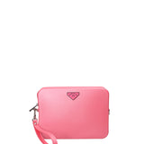 Flat Flowe 26 Borsa a mano Marc Ellis