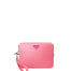 Flat Flowe 26 Borsa a mano Marc Ellis