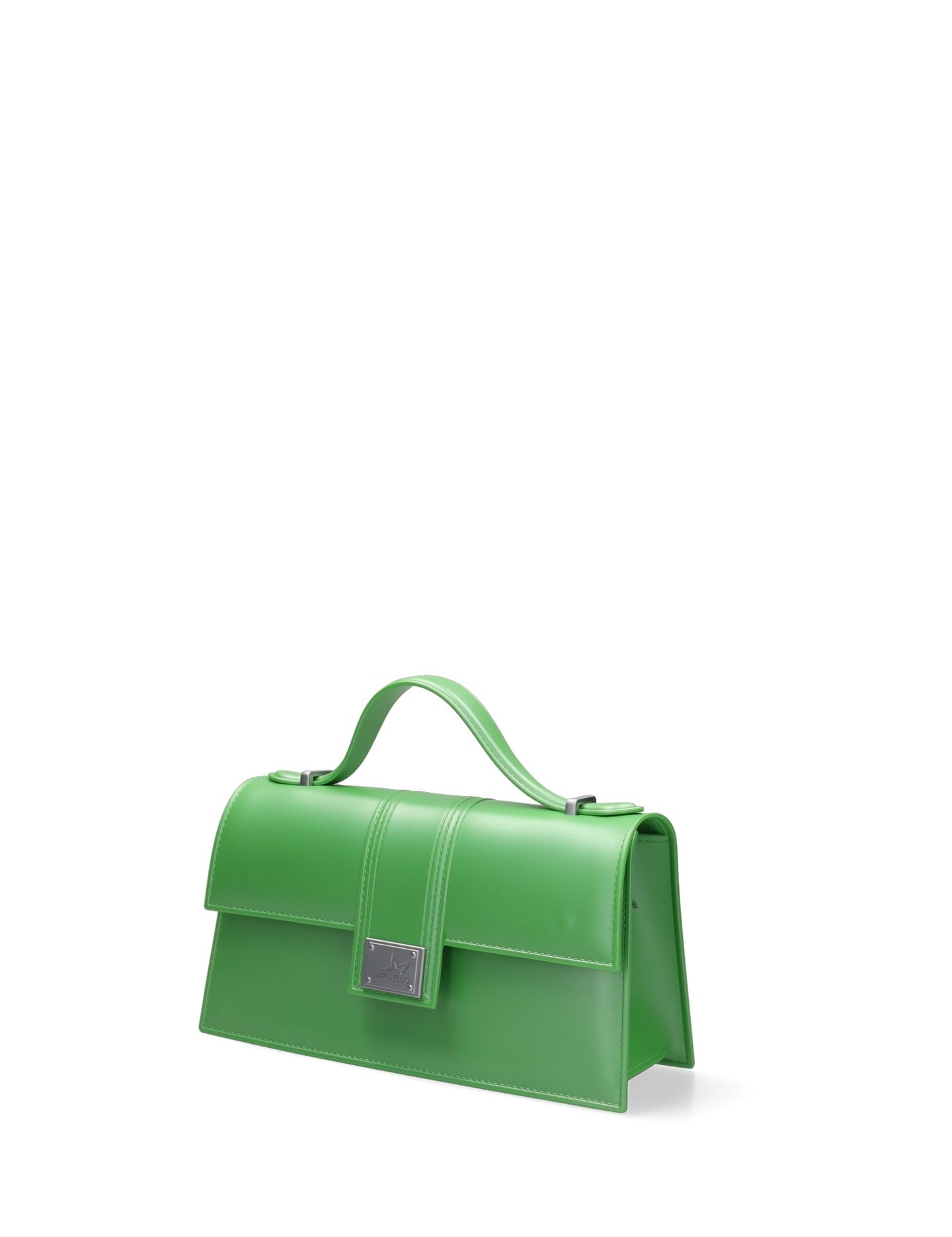 Flat Arrow 26 Borsa a mano