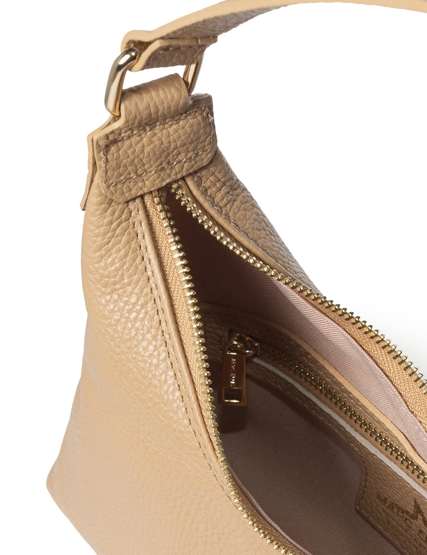 Wynn S Do Lt Borsa a spalla