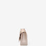 Flat Falcon M 26 Borsa a mano Marc Ellis