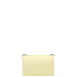 Flat Supermee M Borsa a spalla