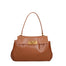 Borsa a spalla 22199 | Cognac - Secretrend