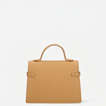 Around M 26 Borsa a mano Marc Ellis