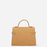 Around M 26 Borsa a mano Marc Ellis