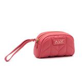 Beauty Case da donna ALV - Fuxia