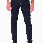 Pantaloni Diesel da uomo | Nero