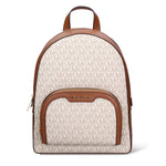 Michael Kors |Zaino MK2B | Panna