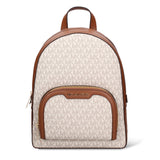 Michael Kors |Zaino MK2B | Panna