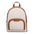 Michael Kors |Zaino MK2B | Panna