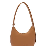 Borsa a Spalla in Pelle Cuoio