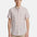 Camicia in Cotone Beige Navigare