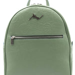 Zaino da donna ALV - Verde Acqua