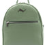 Zaino da donna ALV - Verde Acqua