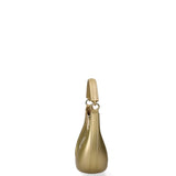 Flat Hero S Borsa a spalla