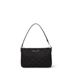 Michael Kors |Pochette MK5C | Nero