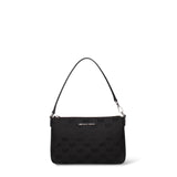 Michael Kors |Pochette MK5C | Nero