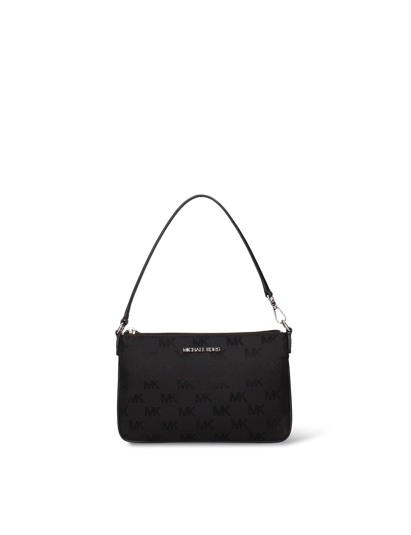 Michael Kors |Pochette MK5C | Nero