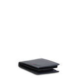 Portefeuille LB7671-04 | Bleu marine