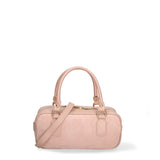 Borsa a mano 81065 | Rosa antico