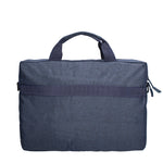 Zaino in Poliestere 100% Blu