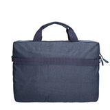 Zaino in Poliestere 100% Blu