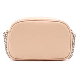 Borsa A Tracolla da donna ALV - Rosa