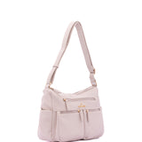 Borsa a spalla BC1355 | Tan