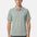 Camicia in Cotone Salvia Navigare