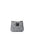 Buby Curl Borsa a mano | Grigio | Marc Ellis