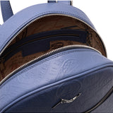 Zaino da donna ALV - Blu Chiaro