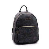 Zaino da donna ALV - Nero