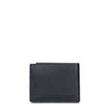 Portefeuille LB7671-04 | Bleu marine