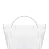 Lola L Plate Borsa a spalla