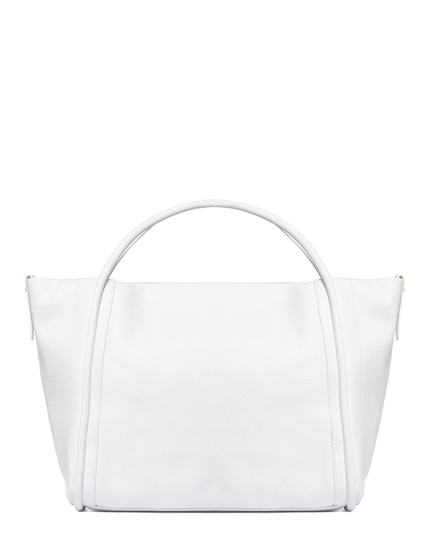 Lola L Plate Borsa a spalla