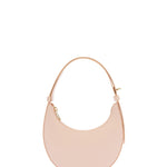 Borsa a Mano in Ruga Leather Rosa Furla