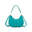Borsa A Spalla da donna ALV - Verde