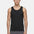 Gilet in Cotone Multicolore Navigare