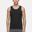 Gilet in Cotone Multicolore Navigare