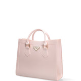 Flat Lively M 26 Borsa a mano