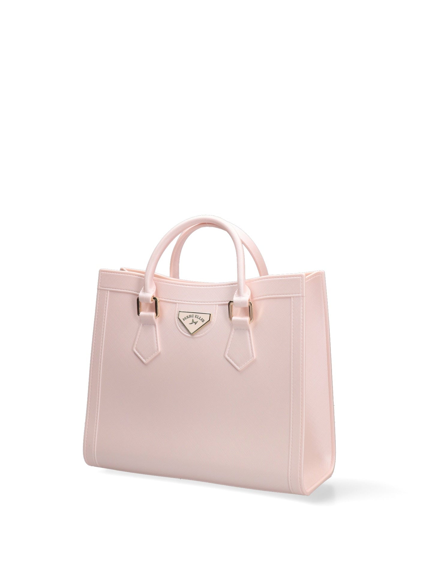 Flat Lively M 26 Borsa a mano
