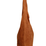 Valeria Borsa a spalla 81023 - Cuoio - Secretrend