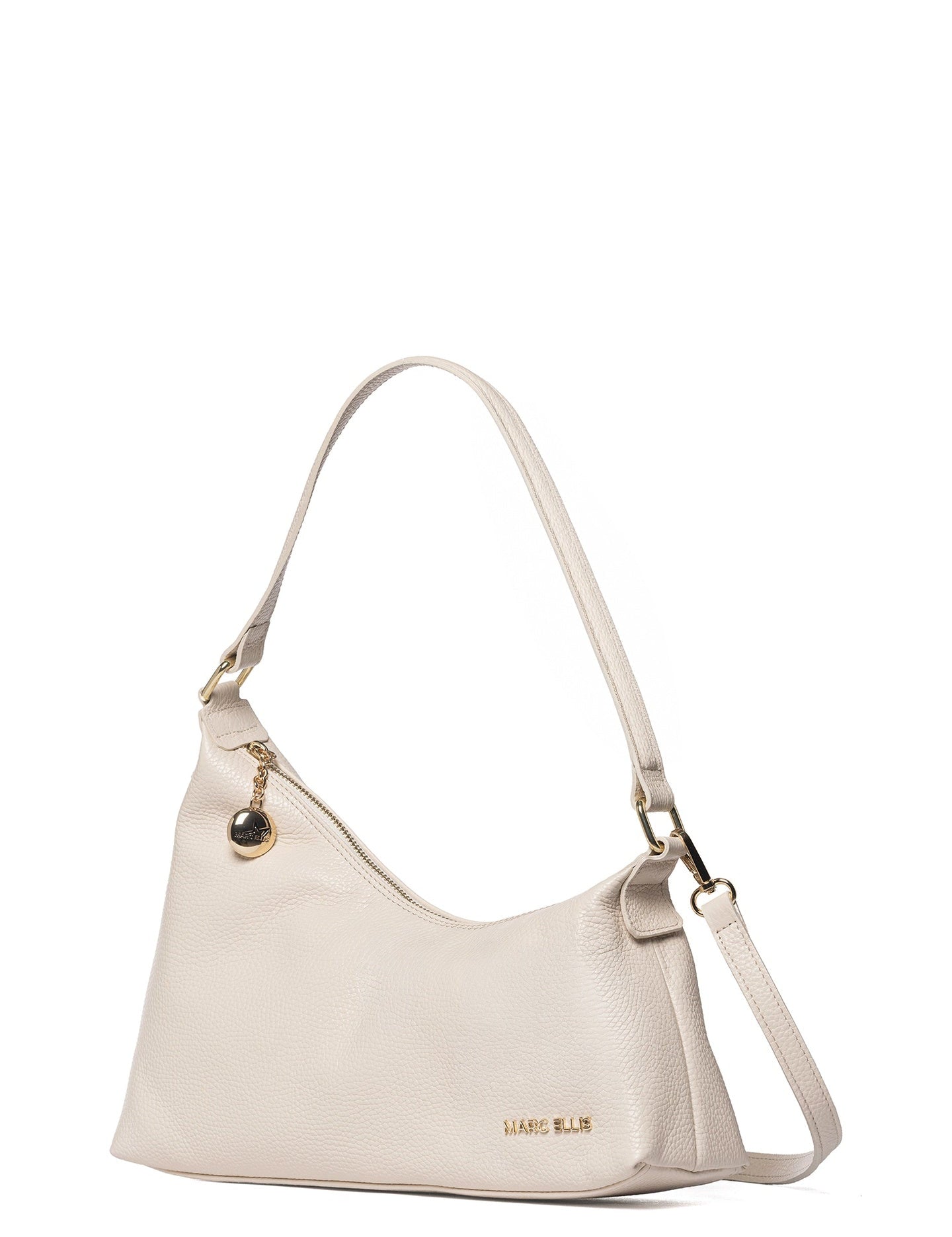 Wynn M Do Lt Borsa a spalla Marc Ellis