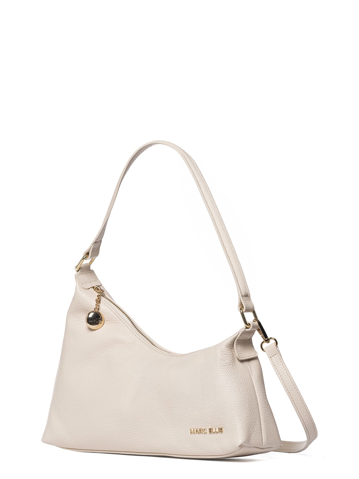 Wynn M Do Lt Borsa a spalla Marc Ellis