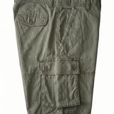 Jeans U.S. POLO ASSN. | Foresta
