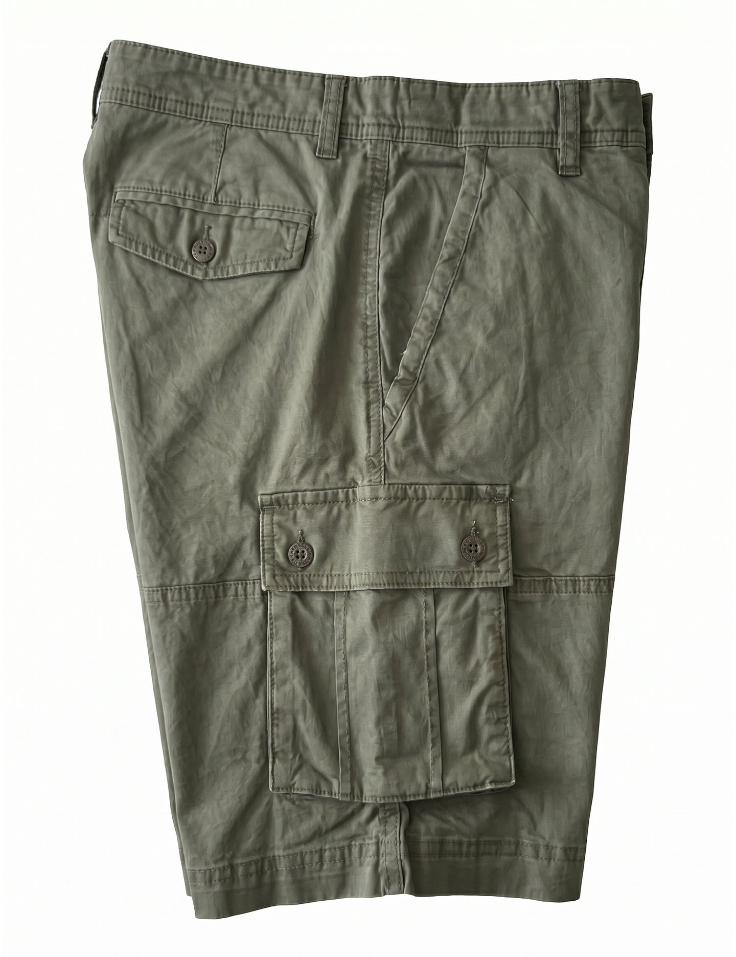 Jeans U.S. POLO ASSN. | Foresta