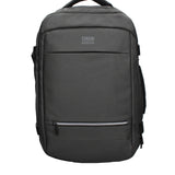 Zaino in Poliestere 100% Grigio